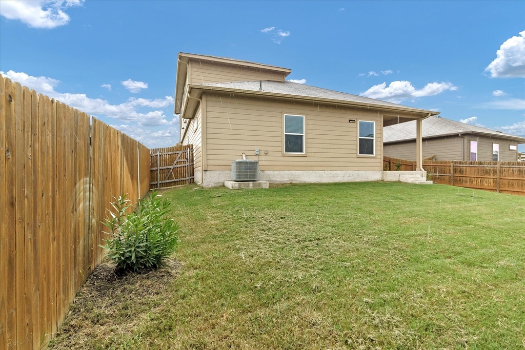 1013 Gaelic Dr - Photo 20