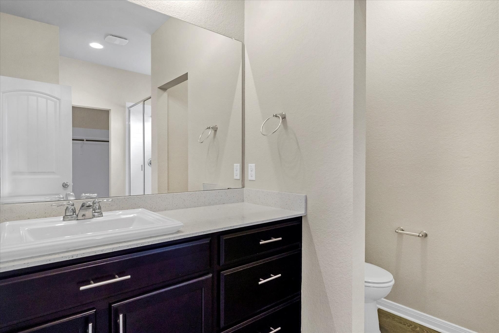 1013 Gaelic Dr - Photo 18