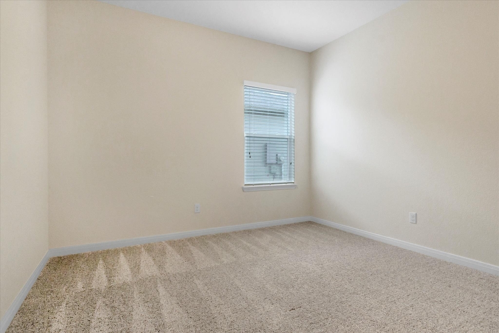 1013 Gaelic Dr - Photo 14