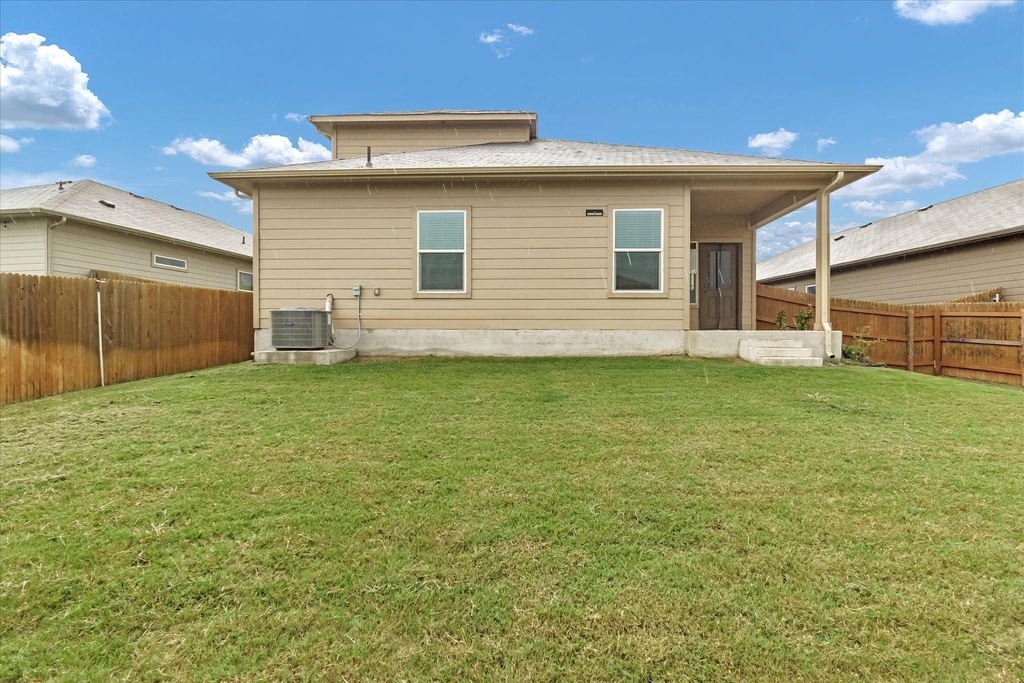 1013 Gaelic Dr - Photo 21