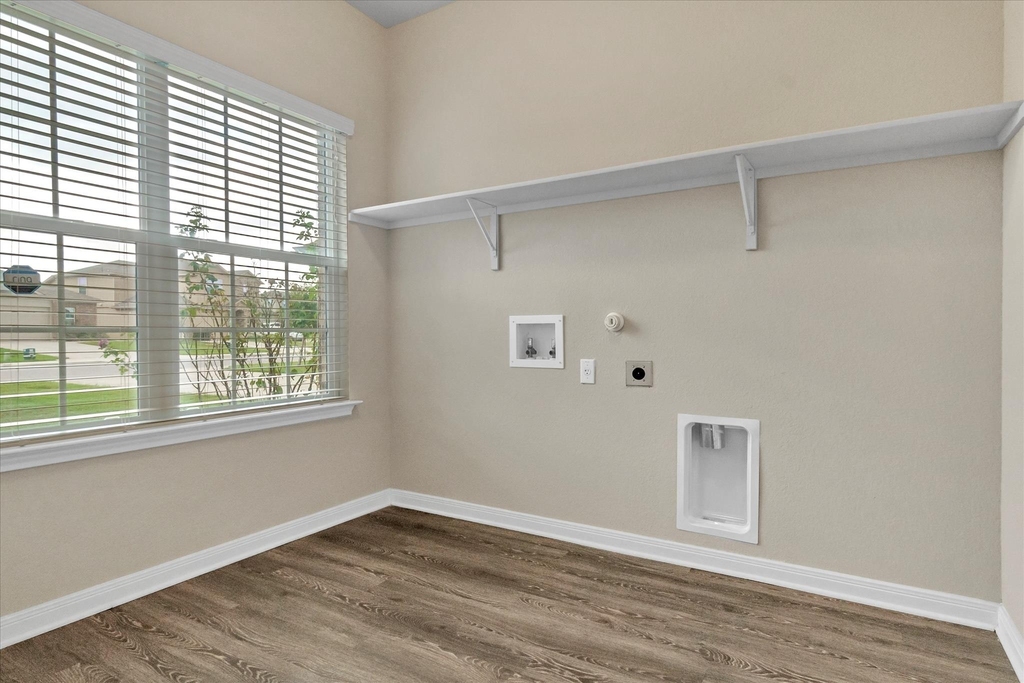 1013 Gaelic Dr - Photo 15