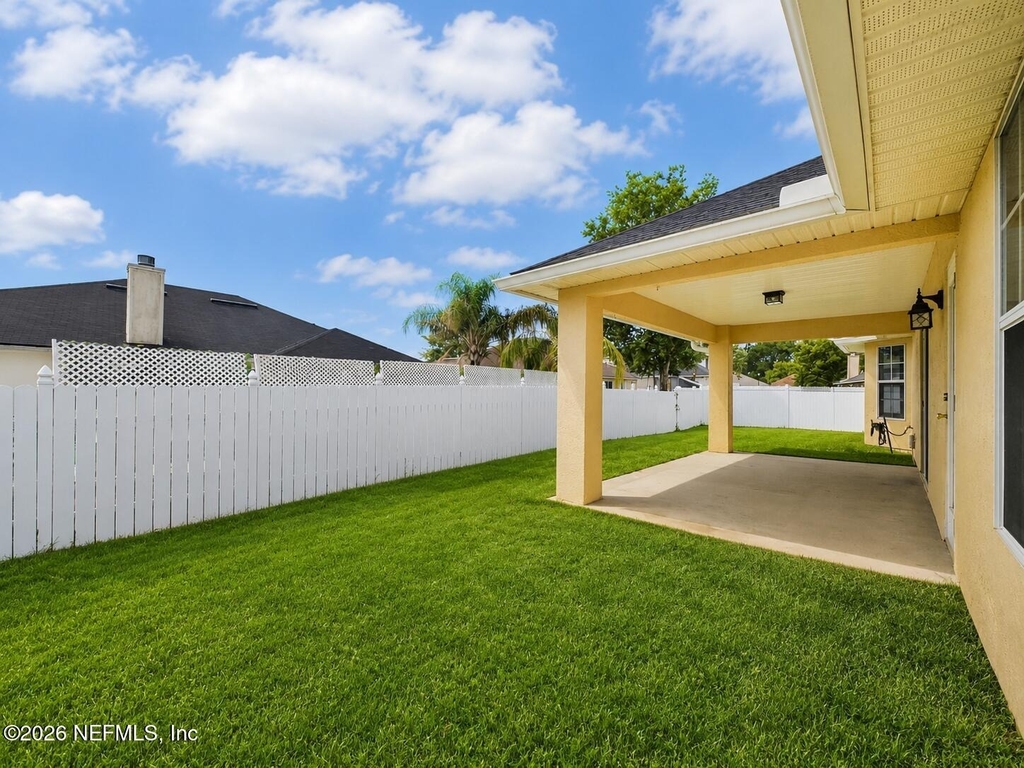 1346 Haden Lane - Photo 11