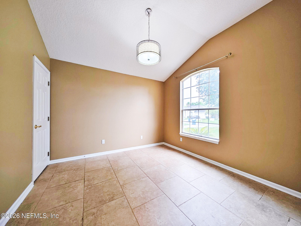 1346 Haden Lane - Photo 5