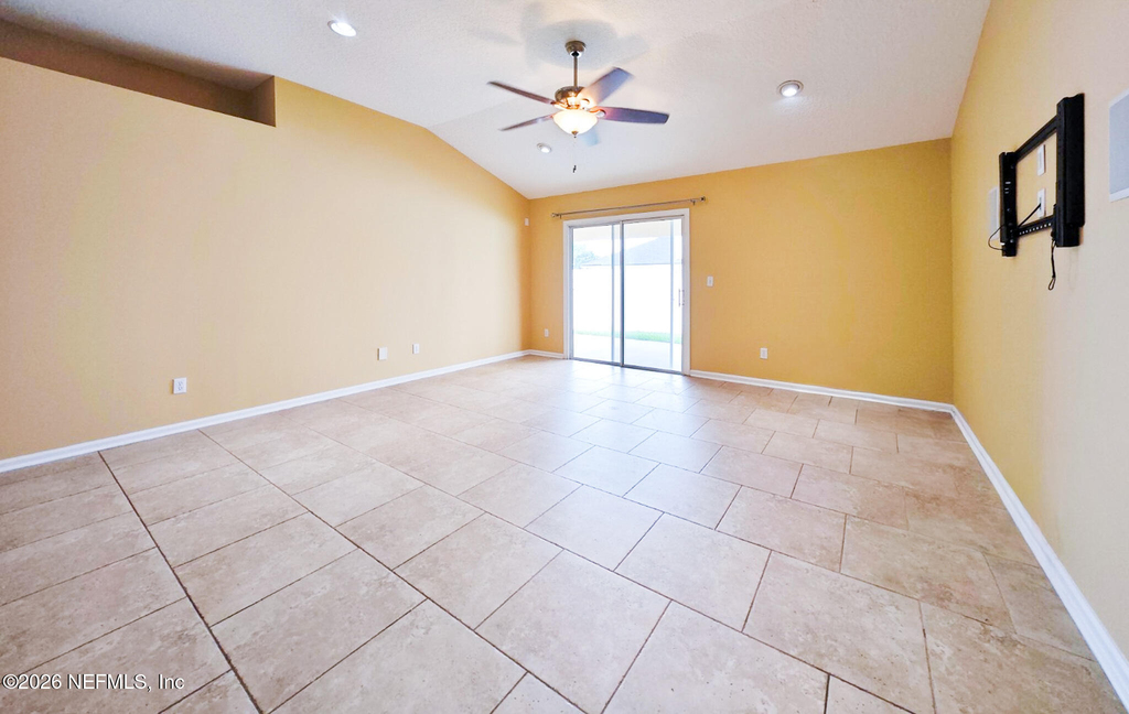 1346 Haden Lane - Photo 7