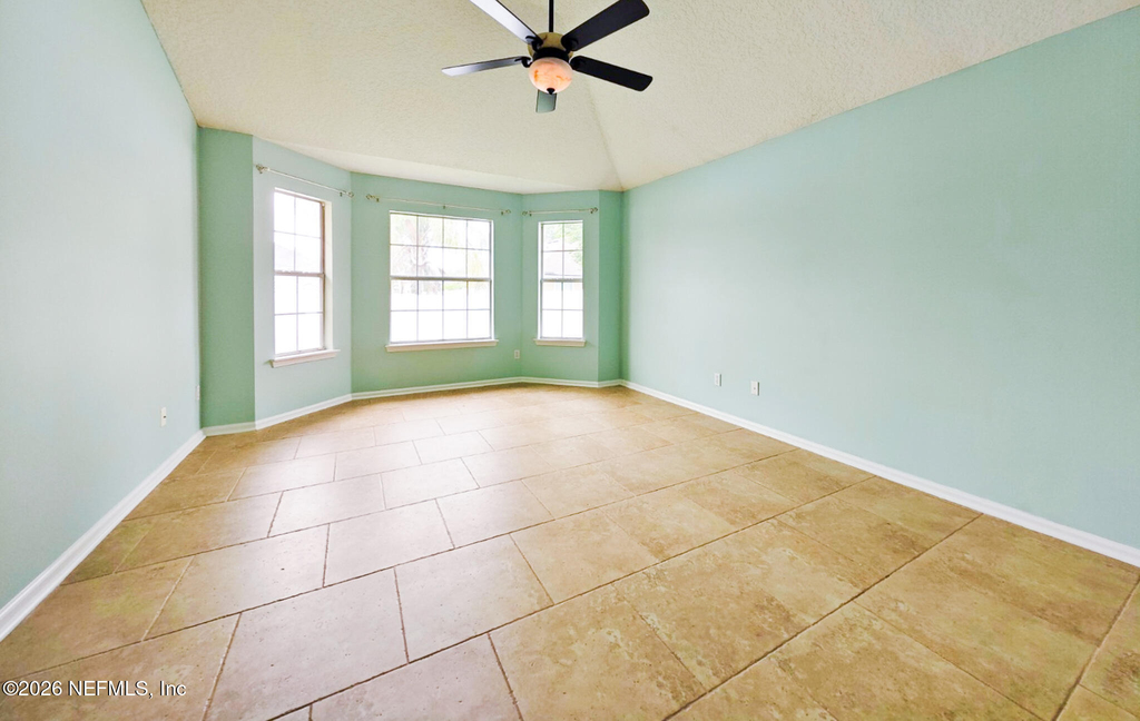 1346 Haden Lane - Photo 9