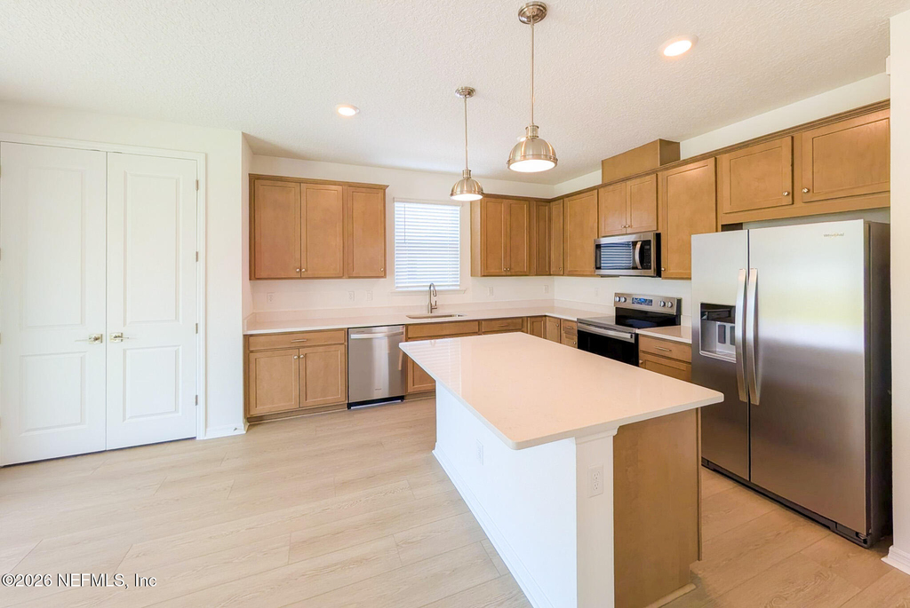 1865 Sue Meadow Lane - Photo 3