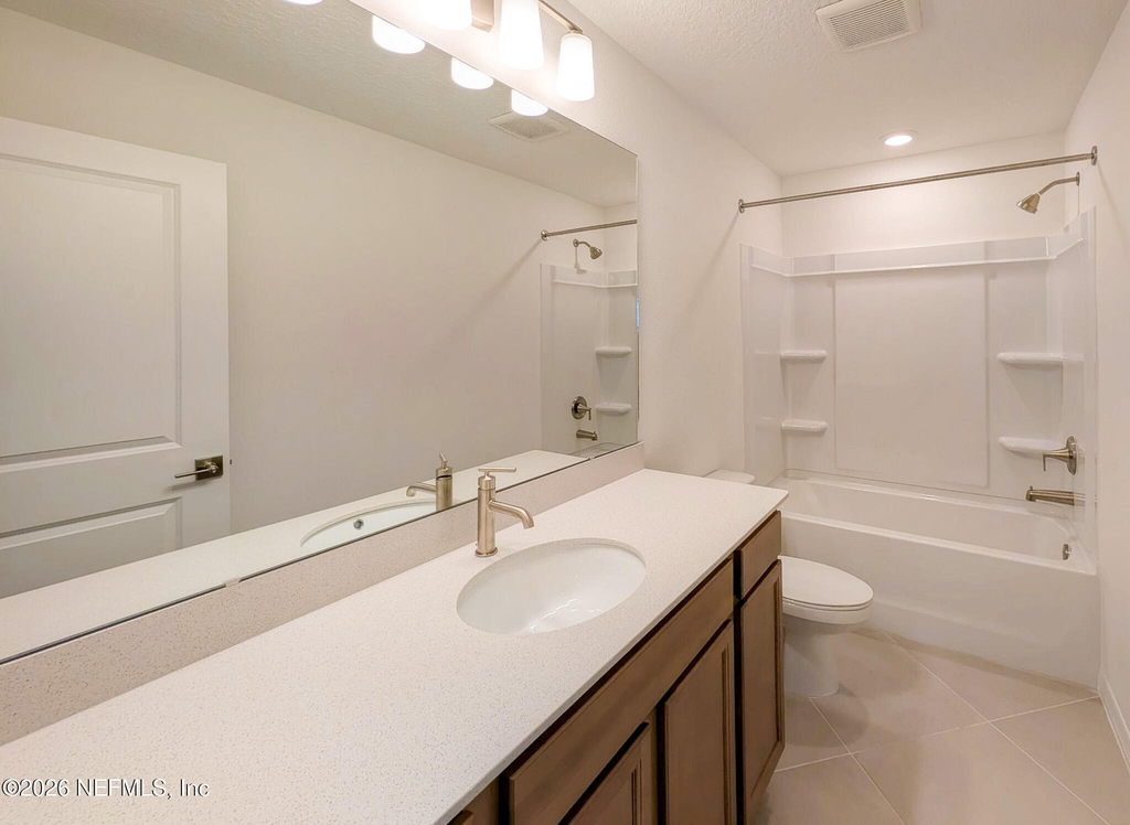1865 Sue Meadow Lane - Photo 19
