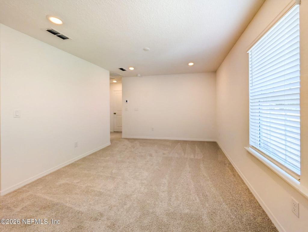 1865 Sue Meadow Lane - Photo 9
