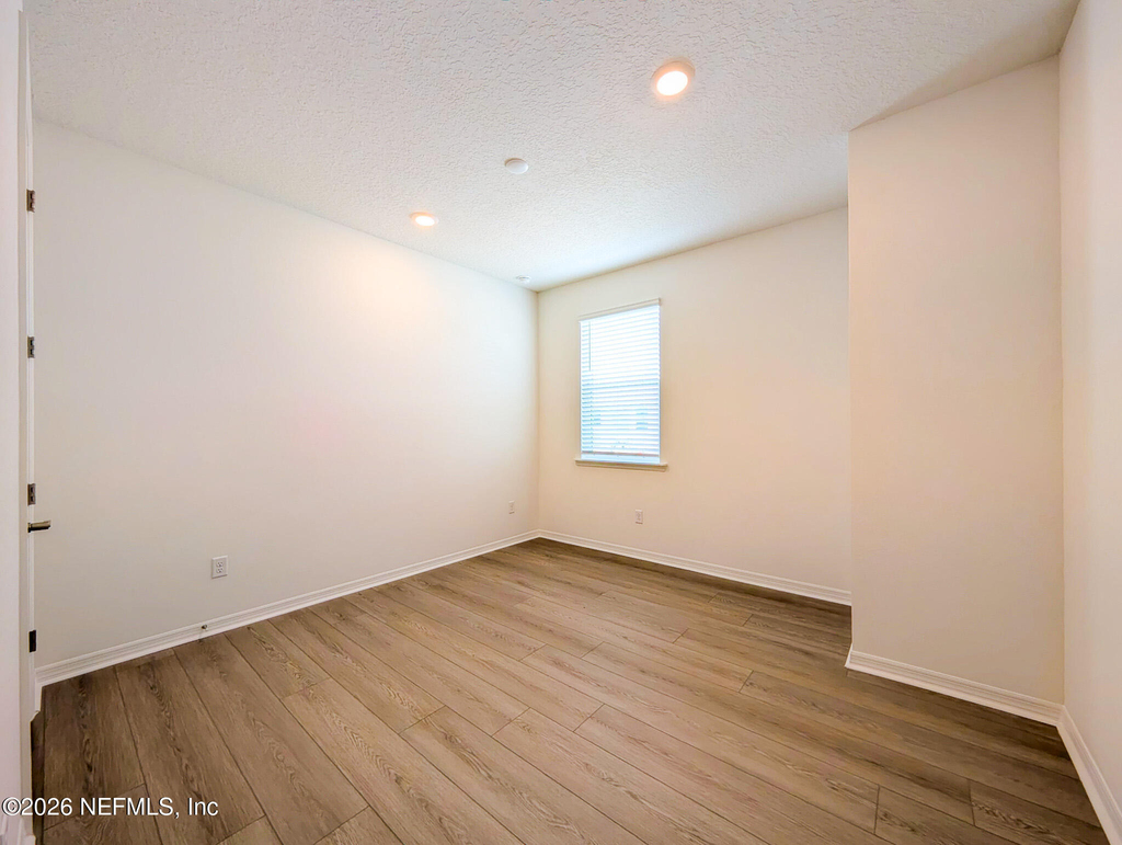 1865 Sue Meadow Lane - Photo 8