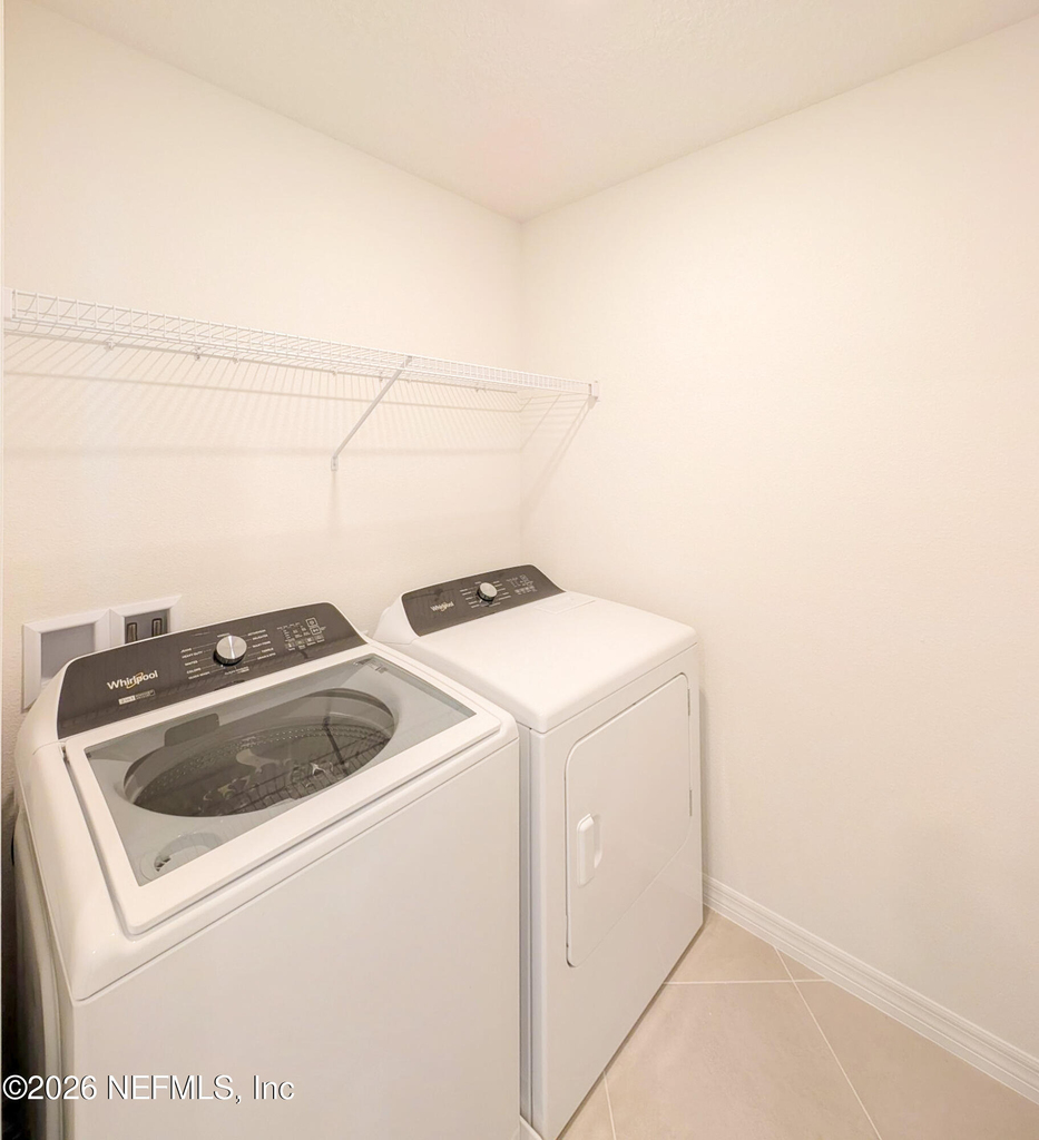 1865 Sue Meadow Lane - Photo 20