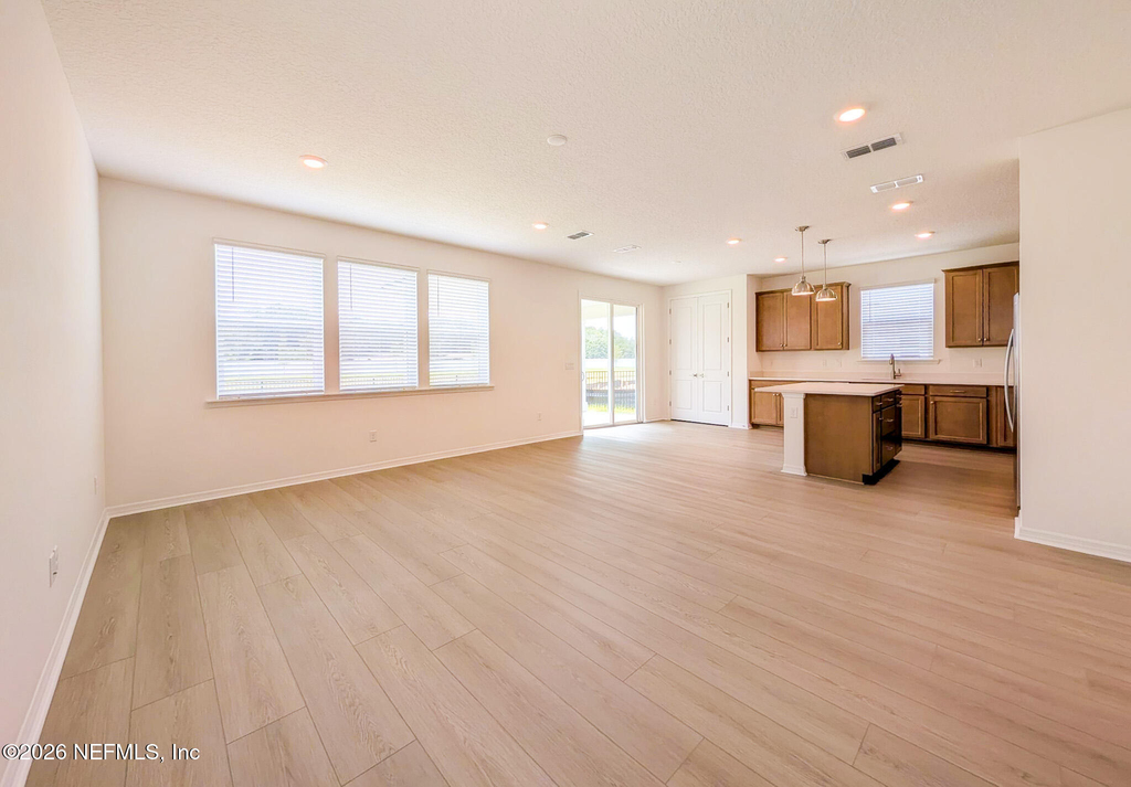 1865 Sue Meadow Lane - Photo 4