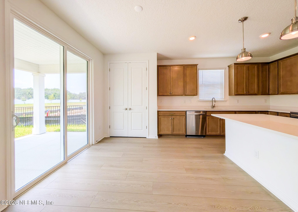 1865 Sue Meadow Lane - Photo 6