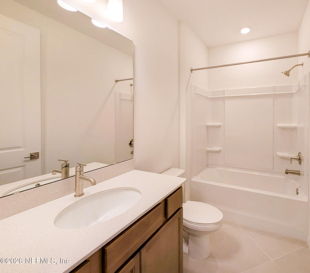 1865 Sue Meadow Lane - Photo 10