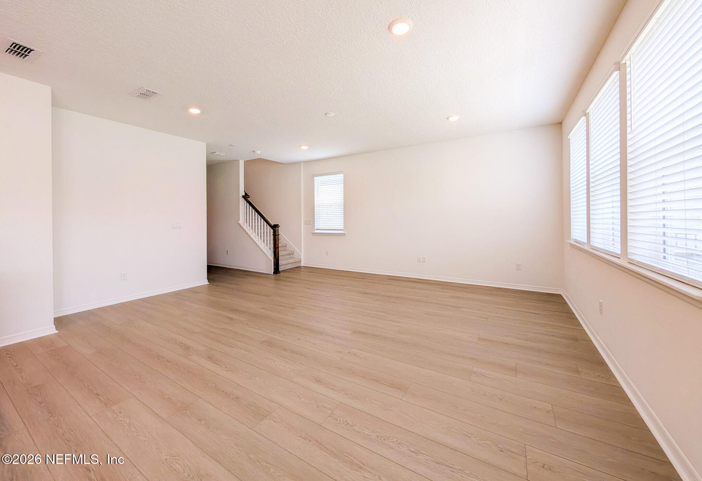 1865 Sue Meadow Lane - Photo 7