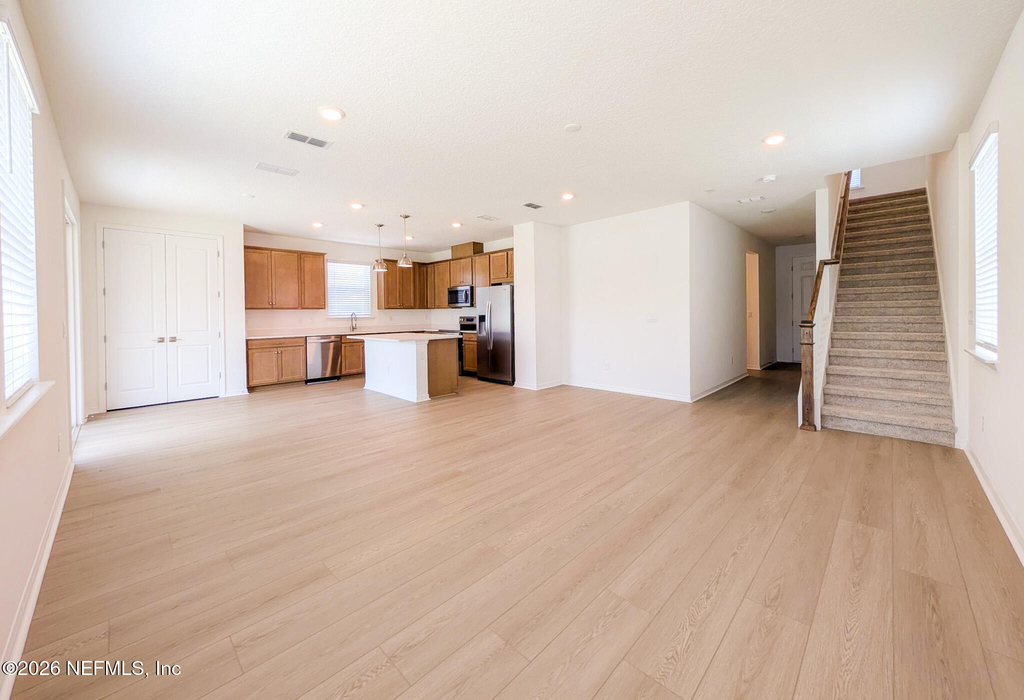 1865 Sue Meadow Lane - Photo 5