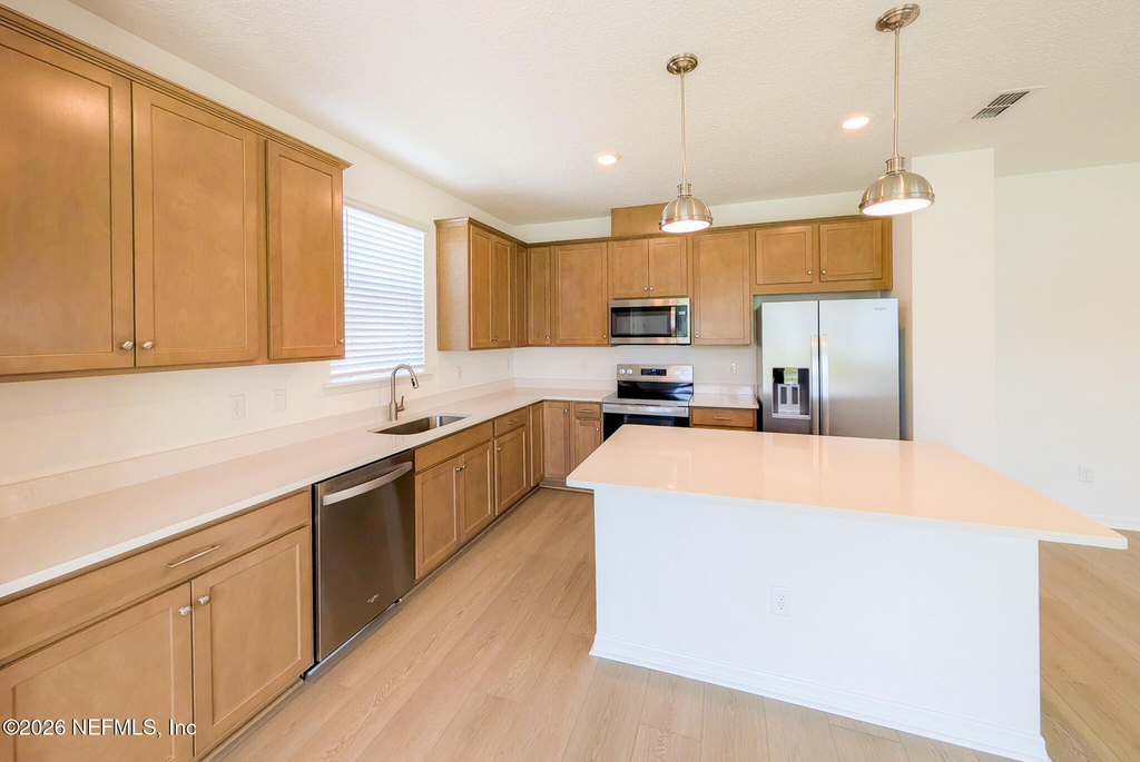 1865 Sue Meadow Lane - Photo 2
