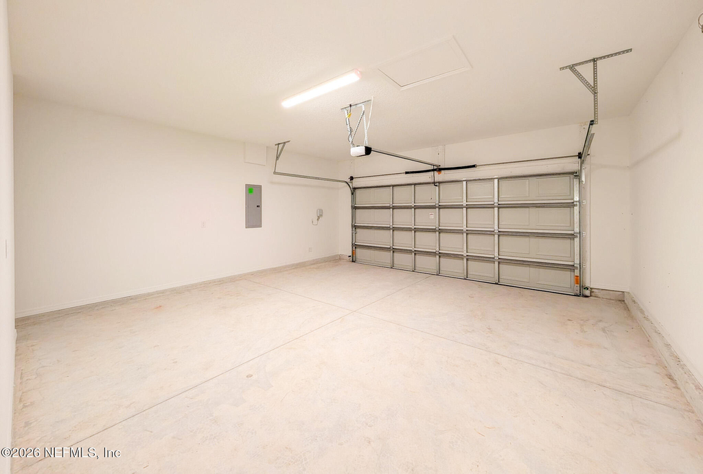 1865 Sue Meadow Lane - Photo 21