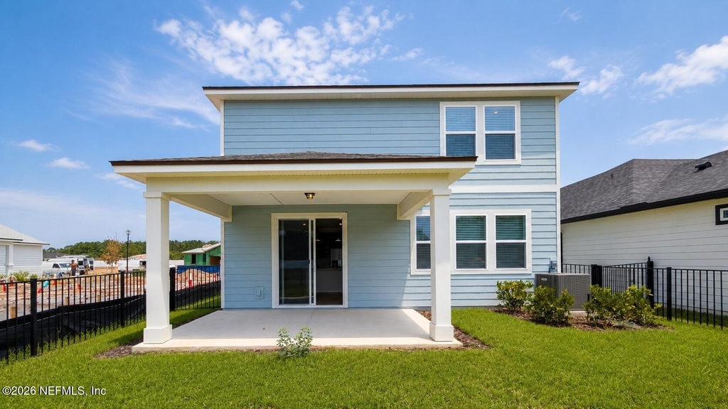 1865 Sue Meadow Lane - Photo 14