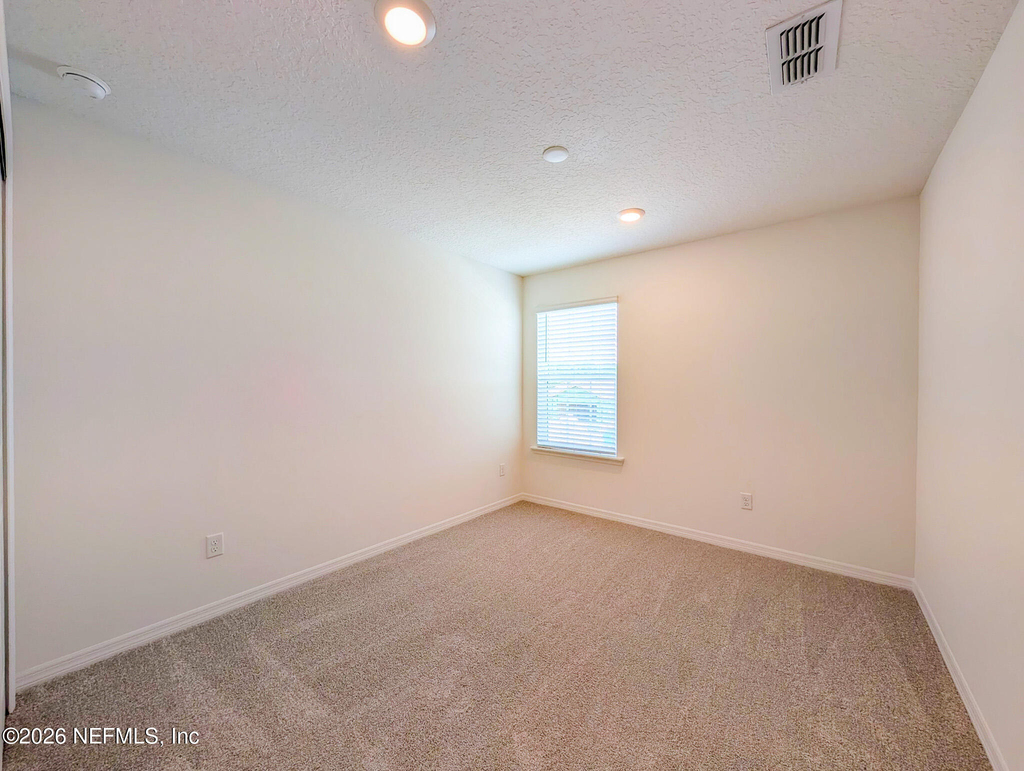 1865 Sue Meadow Lane - Photo 17