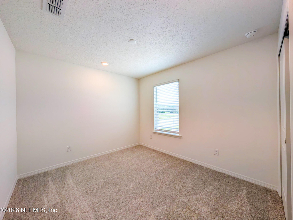 1865 Sue Meadow Lane - Photo 18