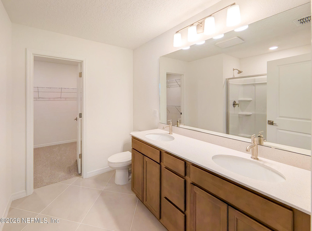 1865 Sue Meadow Lane - Photo 12