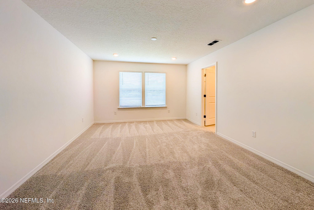 1865 Sue Meadow Lane - Photo 11