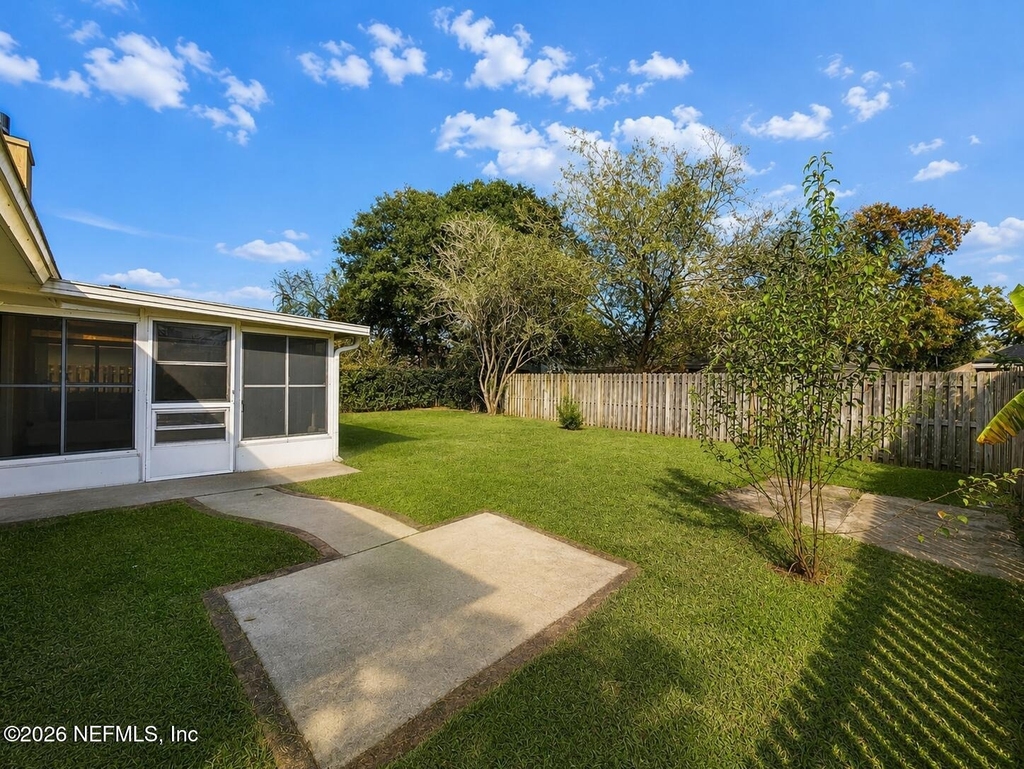 12363 Sweetfern Lane - Photo 11