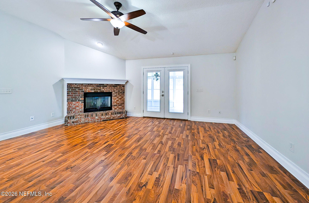 12363 Sweetfern Lane - Photo 8
