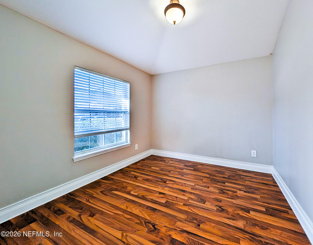 12363 Sweetfern Lane - Photo 6