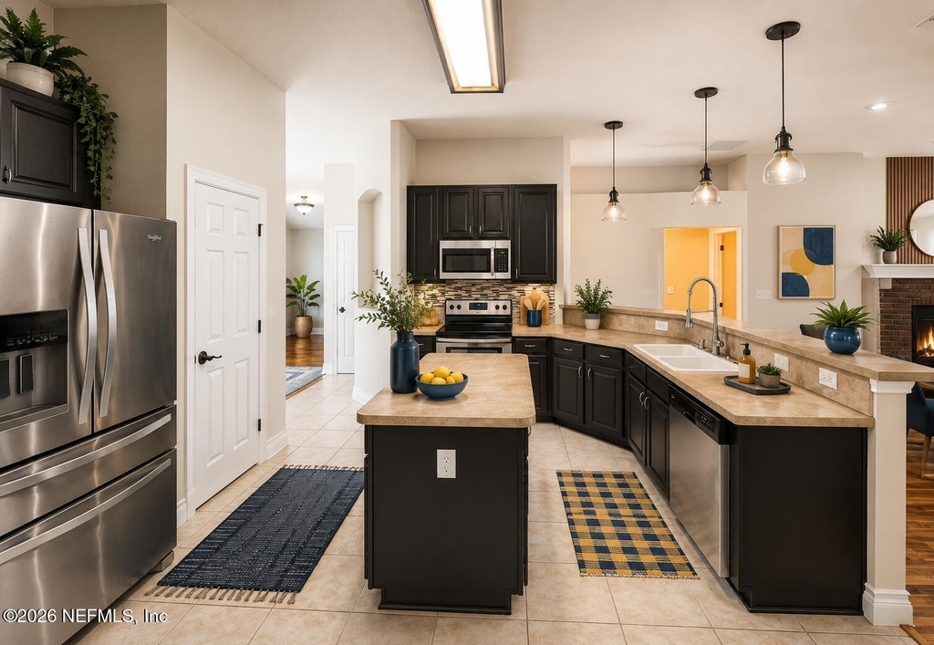 12363 Sweetfern Lane - Photo 4