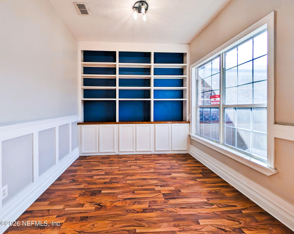 12363 Sweetfern Lane - Photo 5