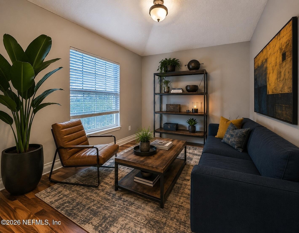 12363 Sweetfern Lane - Photo 7