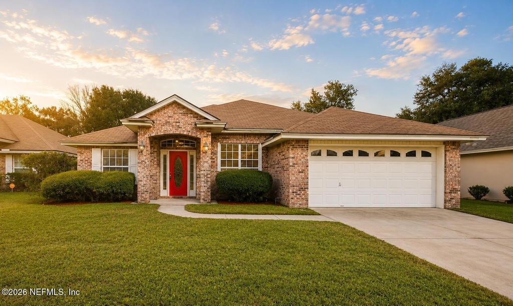 12363 Sweetfern Lane - Photo 0