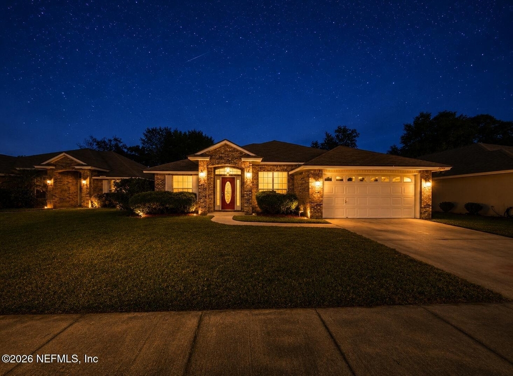 12363 Sweetfern Lane - Photo 1