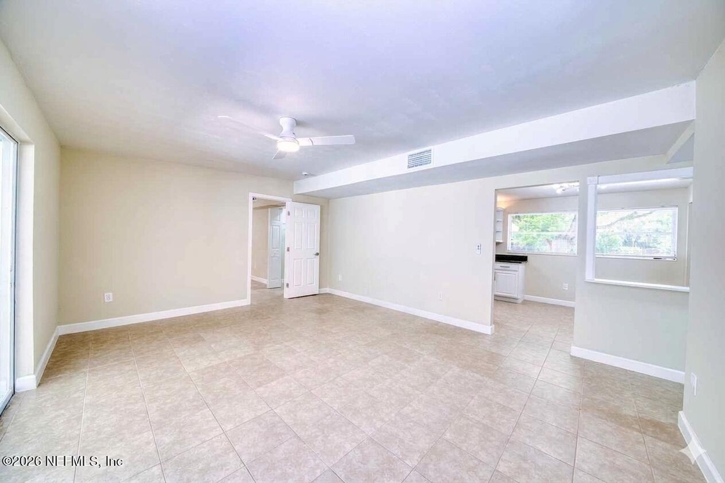 2517 Palm Avenue - Photo 41