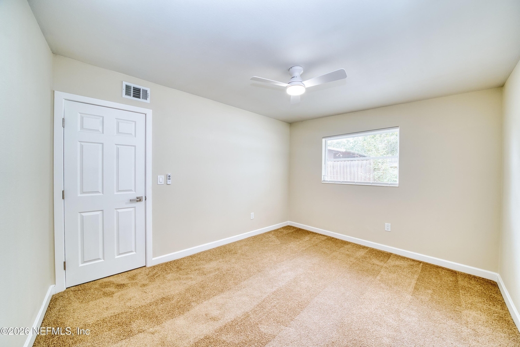2517 Palm Avenue - Photo 34