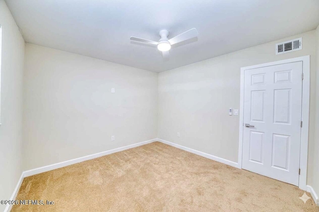 2517 Palm Avenue - Photo 37