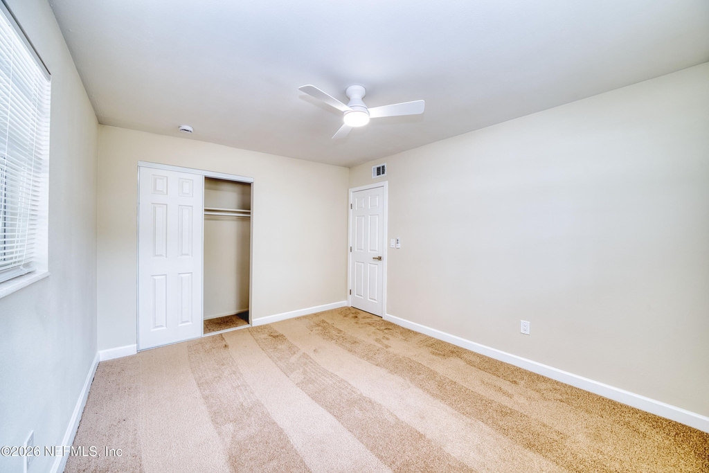 2517 Palm Avenue - Photo 33