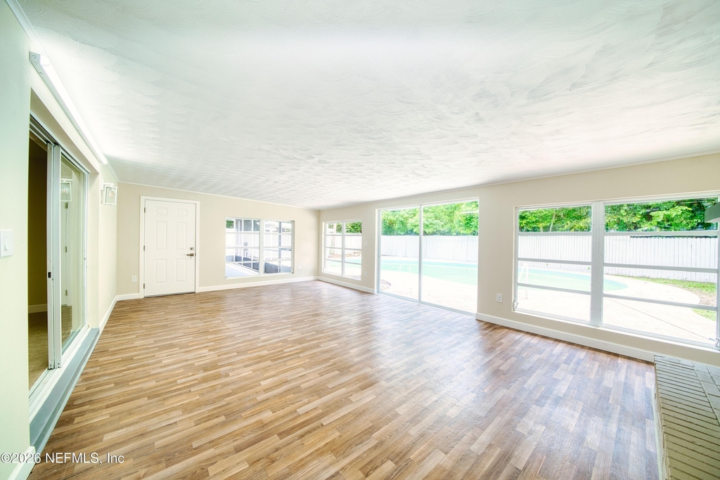 2517 Palm Avenue - Photo 14