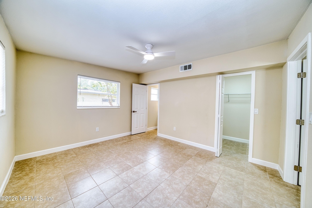 2517 Palm Avenue - Photo 9