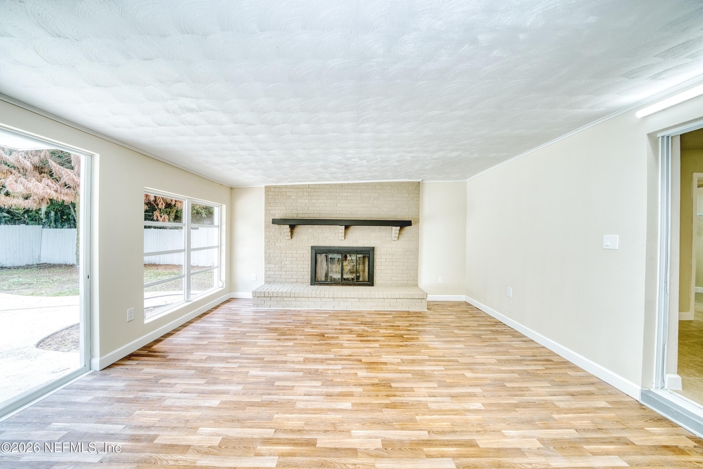 2517 Palm Avenue - Photo 17