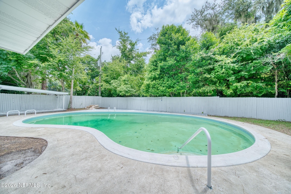 2517 Palm Avenue - Photo 21