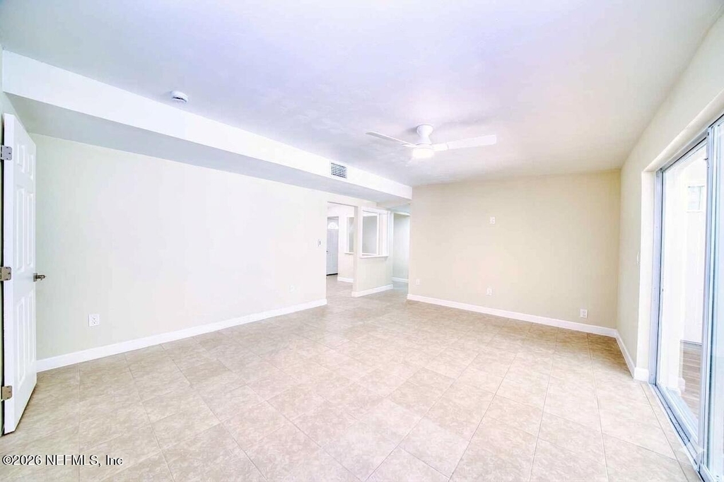 2517 Palm Avenue - Photo 39
