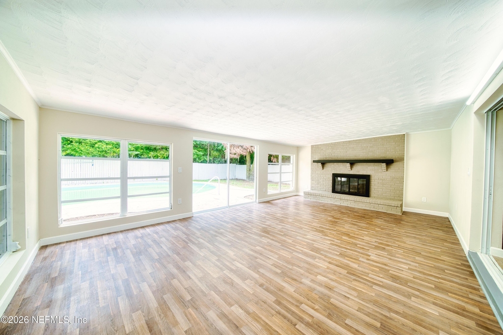2517 Palm Avenue - Photo 15