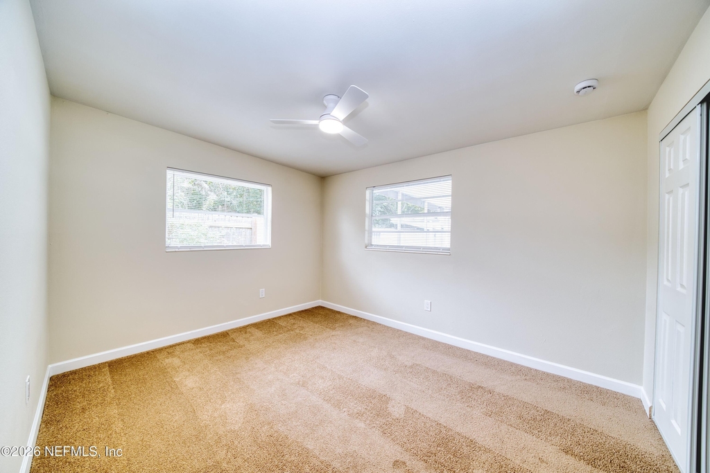 2517 Palm Avenue - Photo 31