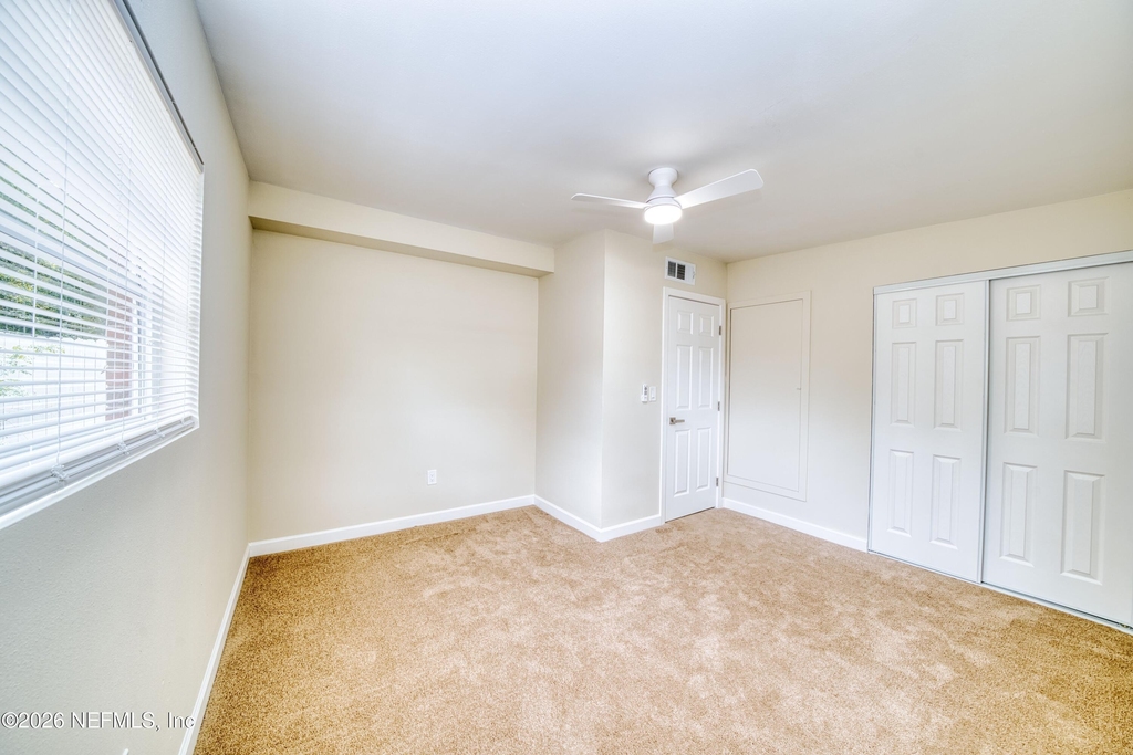 2517 Palm Avenue - Photo 29
