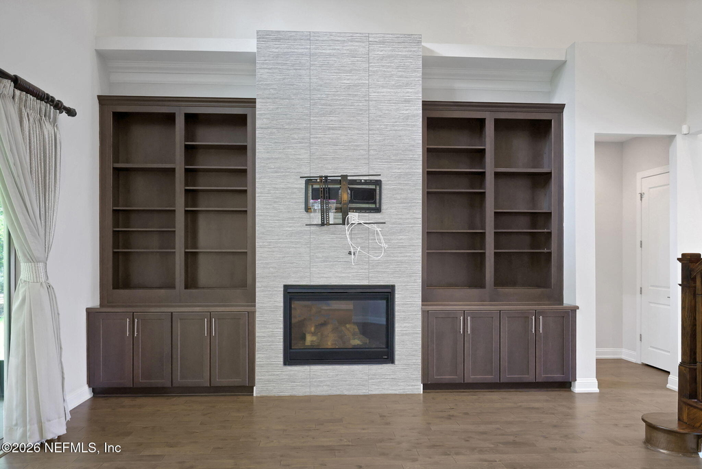 9999 Scott Mill Road - Photo 59
