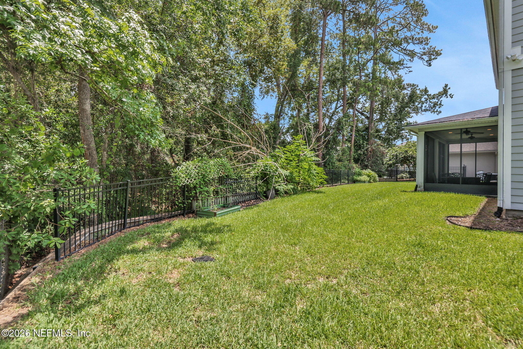 9999 Scott Mill Road - Photo 62