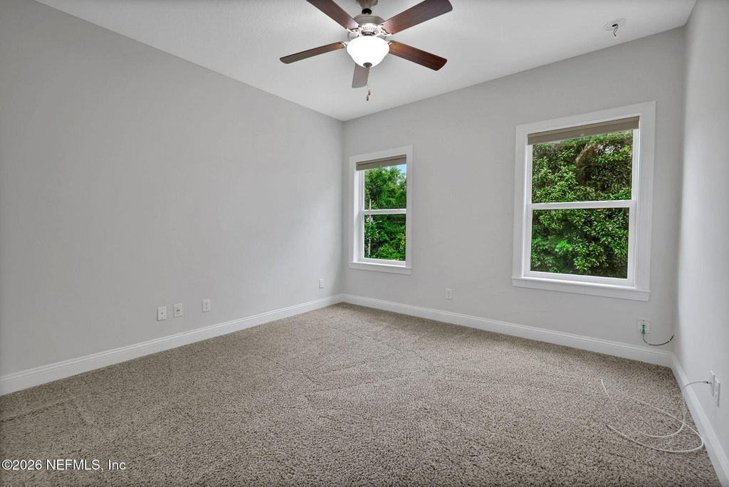 9999 Scott Mill Road - Photo 48