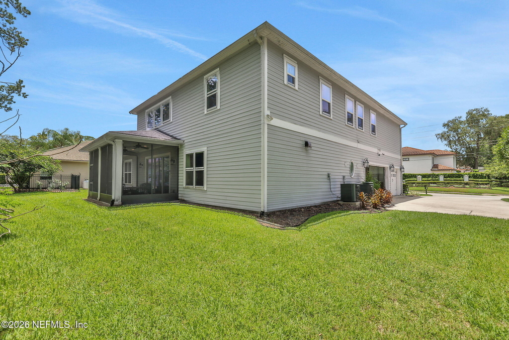 9999 Scott Mill Road - Photo 66